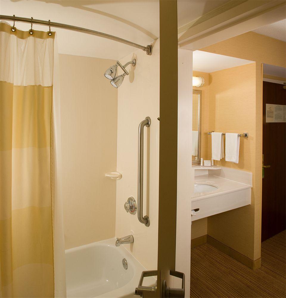 Courtyard By Marriott Charlotte Gastonia Otel Dış mekan fotoğraf
